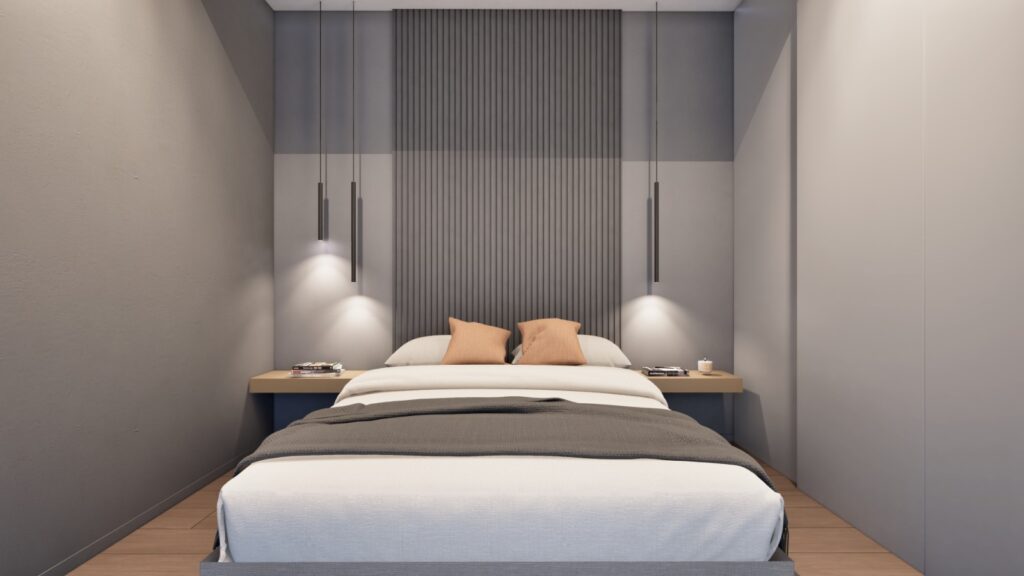 WhatsApp Image 2024-10-01 at 16.52.43 (1)