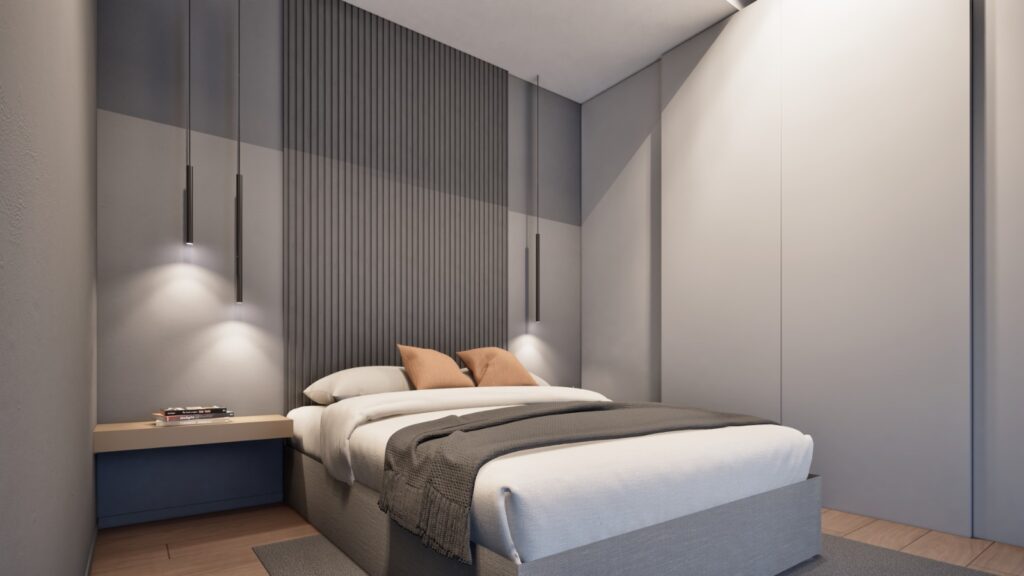 WhatsApp Image 2024-10-01 at 16.52.43 (2)