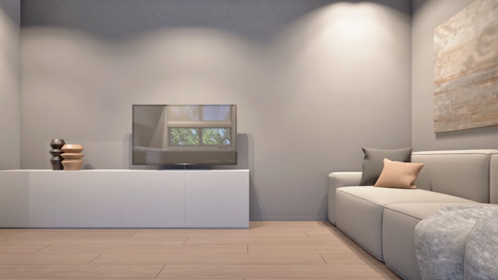 WhatsApp Image 2024-10-01 at 16.52.43