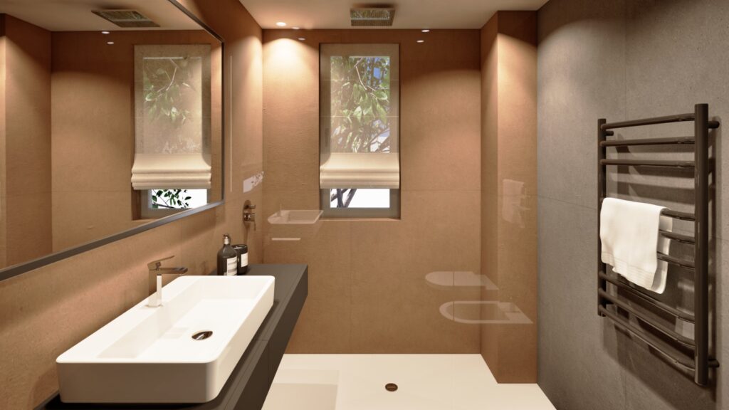 WhatsApp Image 2024-10-01 at 16.52.44 (1)