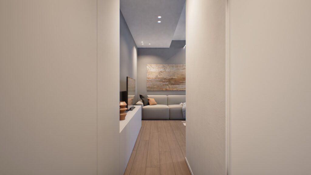 WhatsApp Image 2024-10-01 at 16.52.44 (2)