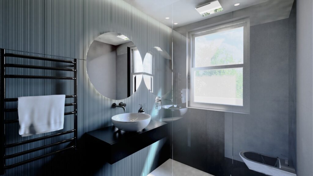 WhatsApp Image 2024-10-01 at 16.52.44 (4)