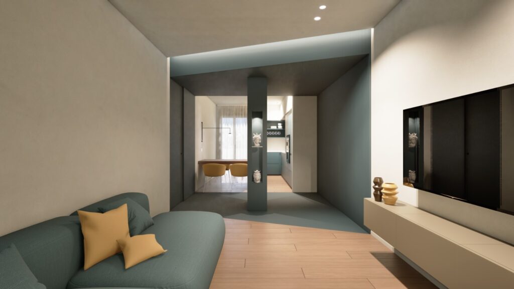 WhatsApp Image 2024-10-01 at 16.52.44 (5)