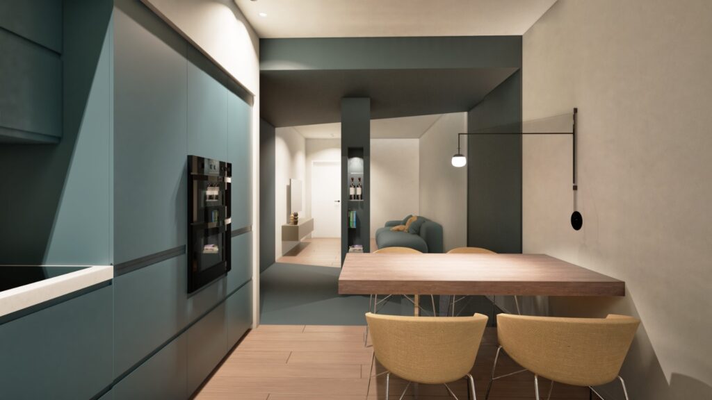 WhatsApp Image 2024-10-01 at 16.52.44 (6)