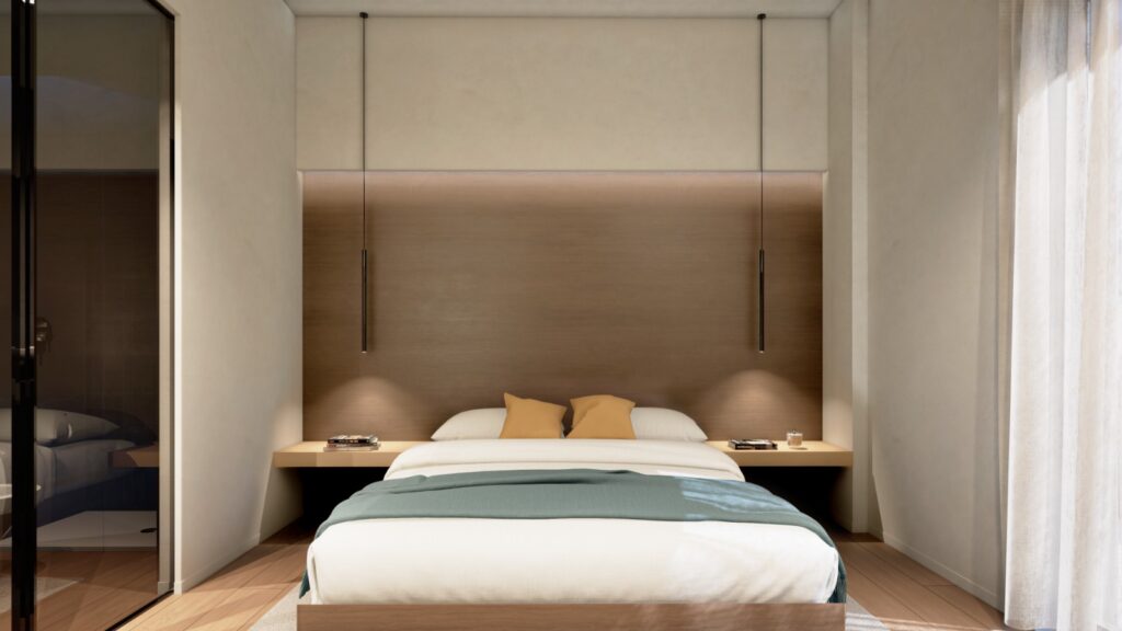 WhatsApp Image 2024-10-01 at 16.52.44 (7)