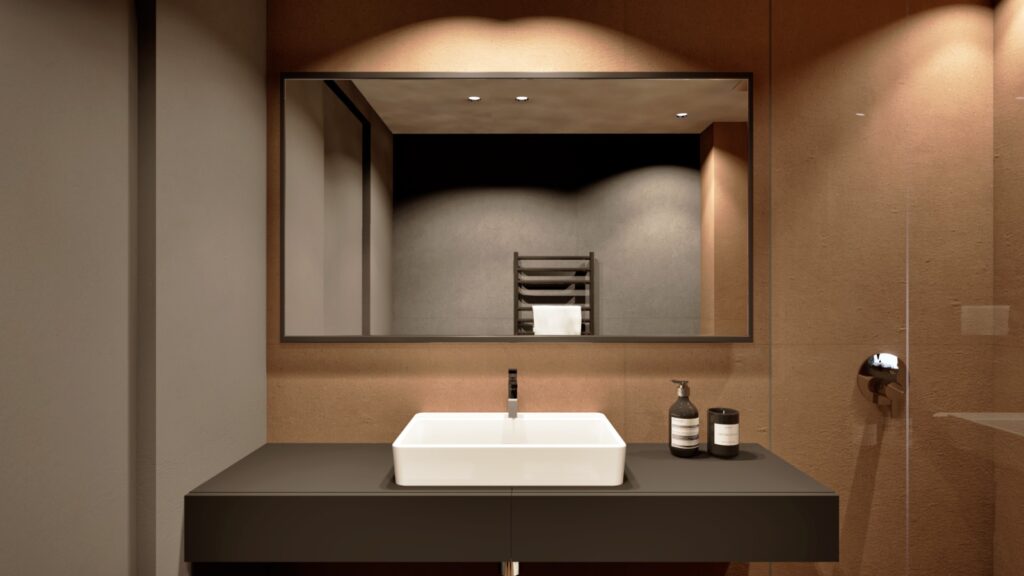 WhatsApp Image 2024-10-01 at 16.52.44