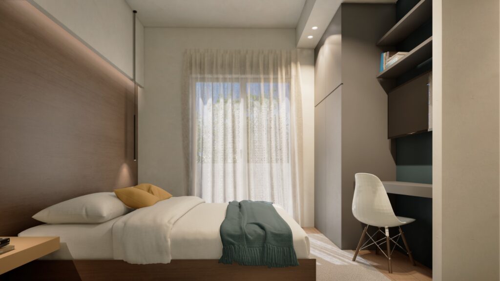 WhatsApp Image 2024-10-01 at 16.52.45 (1)