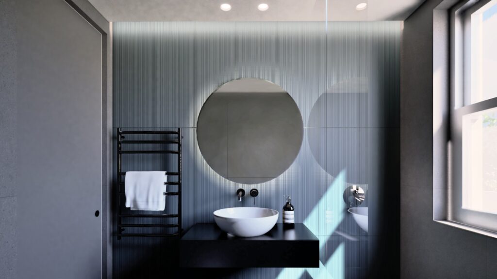 WhatsApp Image 2024-10-01 at 16.52.45 (2)