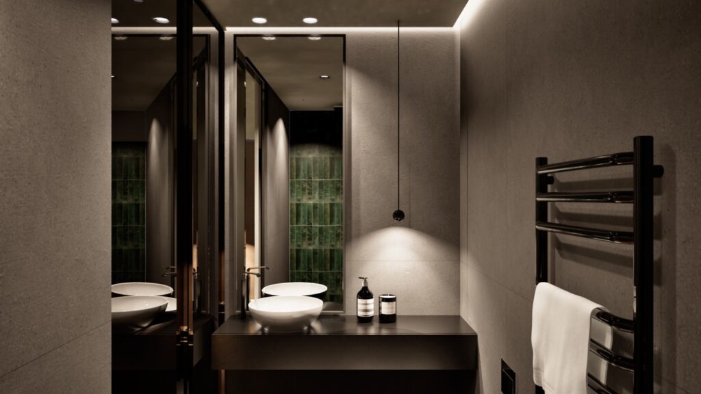 WhatsApp Image 2024-10-01 at 16.52.45